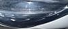 Peugeot 308 II SW 1.6 BLUEHDI 120 S&amp;S FELINE EAT6