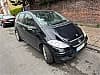Mercedes-Benz Classe A Mercedes classe A 2L 110cv