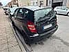 Mercedes-Benz Classe A Mercedes classe A 2L 110cv