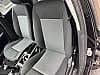 Mercedes-Benz Classe A Mercedes classe A 2L 110cv