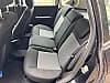 Mercedes-Benz Classe A Mercedes classe A 2L 110cv