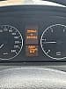 Mercedes-Benz Classe A Mercedes classe A 2L 110cv