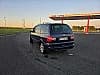 Volkswagen Sharan (2) TDI 115 TRENDLINE