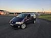 Volkswagen Sharan (2) TDI 115 TRENDLINE