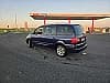 Volkswagen Sharan (2) TDI 115 TRENDLINE