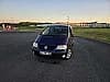 Volkswagen Sharan (2) TDI 115 TRENDLINE