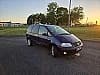 Volkswagen Sharan (2) TDI 115 TRENDLINE