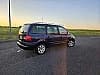 Volkswagen Sharan (2) TDI 115 TRENDLINE