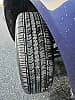 Volkswagen Sharan (2) TDI 115 TRENDLINE