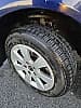 Volkswagen Sharan (2) TDI 115 TRENDLINE