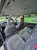 Volkswagen Sharan (2) TDI 115 TRENDLINE