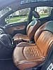 Peugeot 206 2.0 HDI ROLAND GARROS 5P