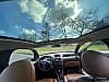 Peugeot 206 2.0 HDI ROLAND GARROS 5P