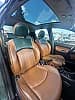 Peugeot 206 2.0 HDI ROLAND GARROS 5P
