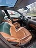 Peugeot 206 2.0 HDI ROLAND GARROS 5P