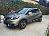 Renault Captur (2) 1.5 DCI 90 INTENS