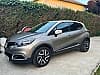 Renault Captur (2) 1.5 DCI 90 INTENS
