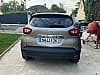 Renault Captur (2) 1.5 DCI 90 INTENS