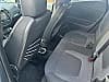 Renault Captur (2) 1.5 DCI 90 INTENS