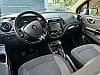 Renault Captur (2) 1.5 DCI 90 INTENS