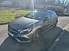 Mercedes-Benz Classe A III (2) 180 D FASCINATION 7G-DCT