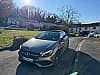 Mercedes-Benz Classe A III (2) 180 D FASCINATION 7G-DCT