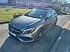 Mercedes-Benz Classe A III (2) 180 D FASCINATION 7G-DCT