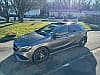 Mercedes-Benz Classe A III (2) 180 D FASCINATION 7G-DCT