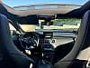 Mercedes-Benz Classe A III (2) 180 D FASCINATION 7G-DCT