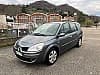 Renault Grand Scenic II (2) 1.9 DCI 130 EXPRESSION 7PL