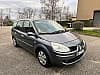 Renault Grand Scenic II (2) 1.9 DCI 130 EXPRESSION 7PL