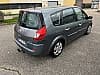 Renault Grand Scenic II (2) 1.9 DCI 130 EXPRESSION 7PL