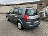Renault Grand Scenic II (2) 1.9 DCI 130 EXPRESSION 7PL