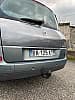 Renault Grand Scenic II (2) 1.9 DCI 130 EXPRESSION 7PL