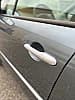 Renault Grand Scenic II (2) 1.9 DCI 130 EXPRESSION 7PL
