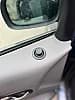 Renault Grand Scenic II (2) 1.9 DCI 130 EXPRESSION 7PL