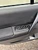 Renault Grand Scenic II (2) 1.9 DCI 130 EXPRESSION 7PL