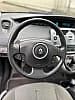Renault Grand Scenic II (2) 1.9 DCI 130 EXPRESSION 7PL