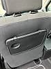 Renault Grand Scenic II (2) 1.9 DCI 130 EXPRESSION 7PL
