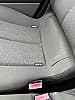 Renault Grand Scenic II (2) 1.9 DCI 130 EXPRESSION 7PL