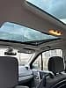 Renault Grand Scenic II (2) 1.9 DCI 130 EXPRESSION 7PL