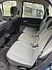Renault Grand Scenic II (2) 1.9 DCI 130 EXPRESSION 7PL