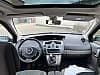 Renault Grand Scenic II (2) 1.9 DCI 130 EXPRESSION 7PL