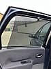 Renault Grand Scenic II (2) 1.9 DCI 130 EXPRESSION 7PL