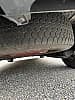 Renault Grand Scenic II (2) 1.9 DCI 130 EXPRESSION 7PL