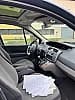 Renault Grand Scenic II (2) 1.9 DCI 130 EXPRESSION 7PL