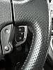 Renault Grand Scenic II (2) 1.9 DCI 130 EXPRESSION 7PL