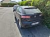 Seat Ibiza III 1.4 16S 75 SIGNO 3P
