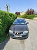 Seat Ibiza III 1.4 16S 75 SIGNO 3P
