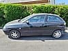 Seat Ibiza III 1.4 16S 75 SIGNO 3P